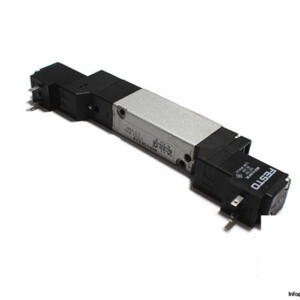 FESTO173152AIRSOLENOIDVALVE-1-logo.jpg