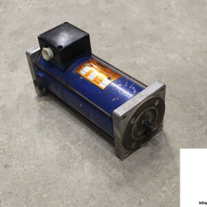 elghe-63_L-servo-motor