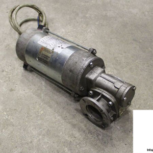 nuova-vecchi-&-benedetti-25.40_D080-d.c.-electric-motors