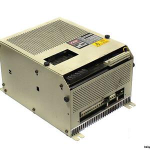 KEB12.56.210-0000FREQUENCYINVERTER-1-logo.jpg
