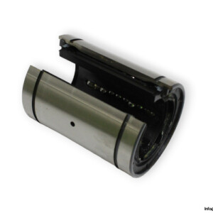 bearings-image-005
