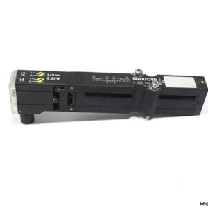 rexroth-0-820-055-601-double-solenoid-valve
