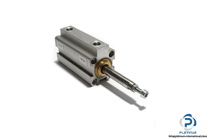 aventics-0822010636-short-stroke-cylinder