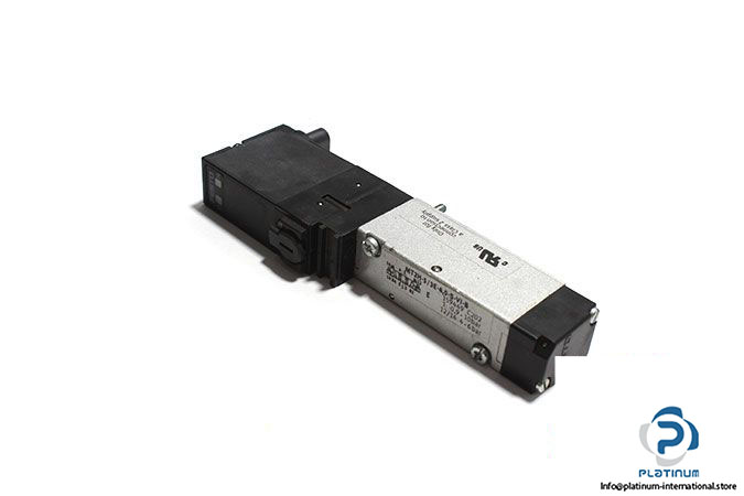 Festo-159449-solenoid-valve
