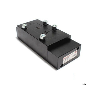 Norgren-UM_22456_40-air-pilot-valve