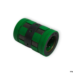 bearings-image-005