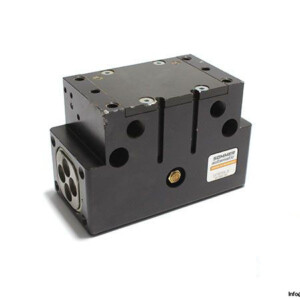 Sommer-automatic-GP1810N-B-parallel-gripper