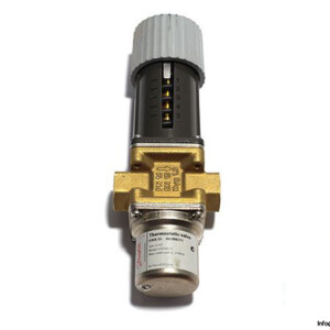 danfoss-003N8211-thermostatic-valve