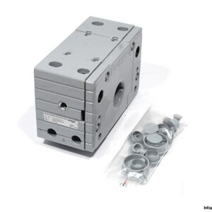 demag-DRS-112-MA30-B-0-B-X-X-wheel-block-system