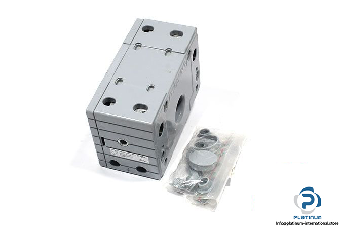 demag-DRS-112-A30-A-47-B-X-A10-wheel-block-system
