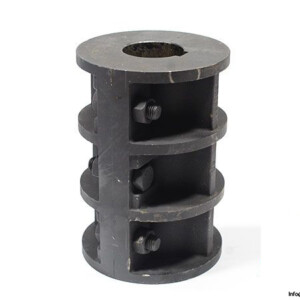 maedler-60006000-clamp-coupling-1
