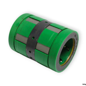 bearings-image-005