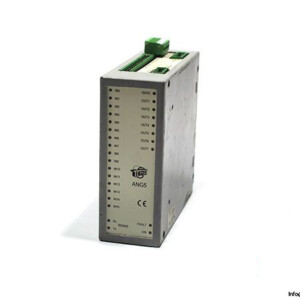 tema-ANG5-module