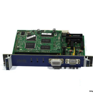 qem-96530031-cpu-module