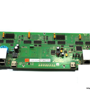 system-E4320512711-circuit-board