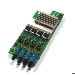 system-4320513001-circuit-board