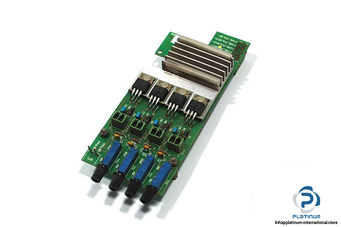 system-4320513001-circuit-board