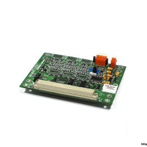 weigh-tronix-D50795-circuit-board