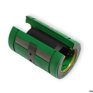 bearings-image-005