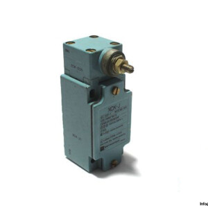 telemecanique-ZCK-J1-limit-switch