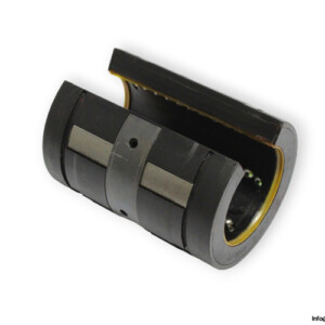 bearings-image-005