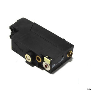 telemecanique-PS1-P109-pressure-switch