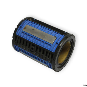 bearings-image-005