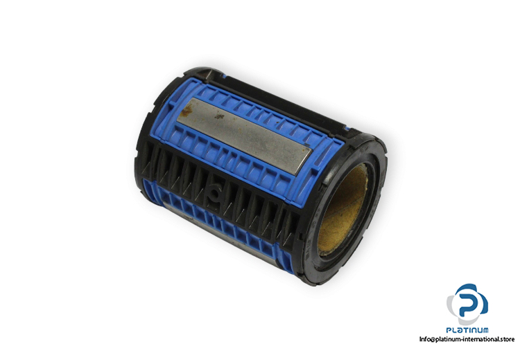 bearings-image-005