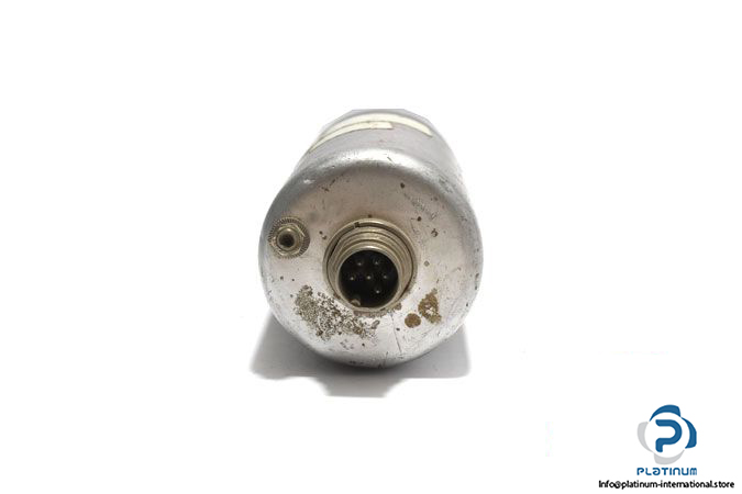 preh-p25vr-pressure-switch-2
