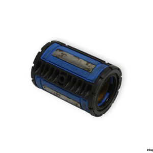 bearings-image-005