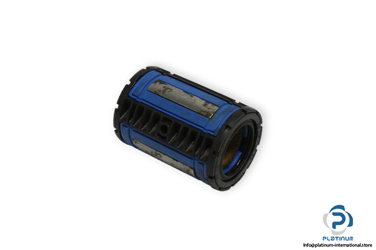 bearings-image-005