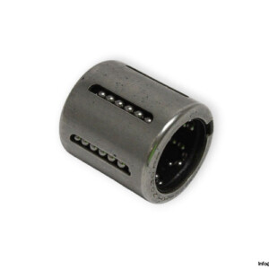 Kolmb KH 2030 PP Linear Ball Bearing