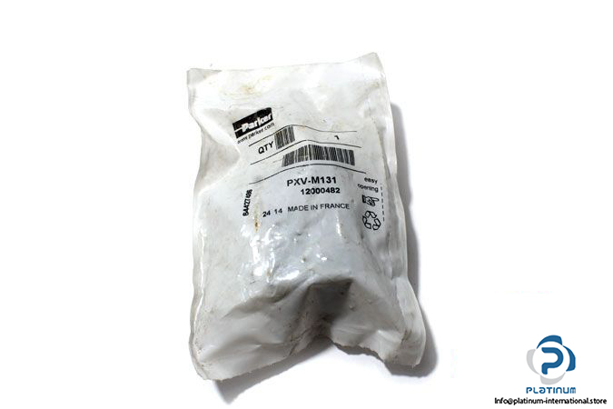 parker-pxv-m131-pneumatic-visual-indicator-2
