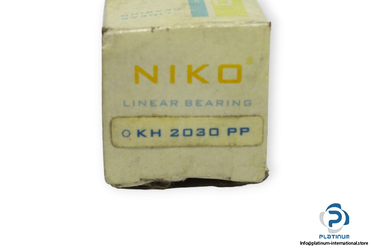 bearings-image-005