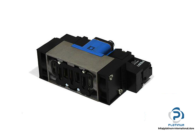 FESTO184497DOUBLESOLENOIDVALVE-2-logo.jpg