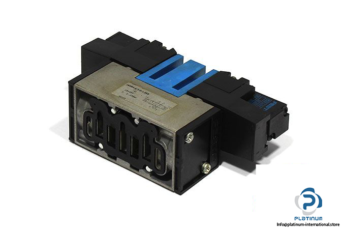 festo-184495-double-solenoid-valve-1-2