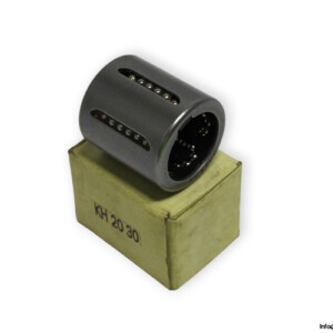 bearings-image-005