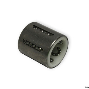 NTN KH 2030 Linear Ball Bearing
