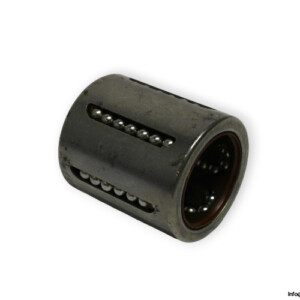 bearings-image-005