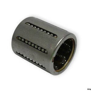 bearings-image-005