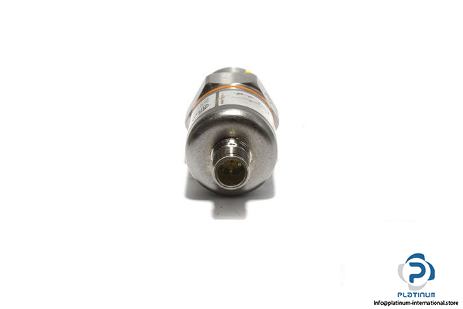 IFMPA3024PRESSURETRANSMITTER-2-logo.jpg
