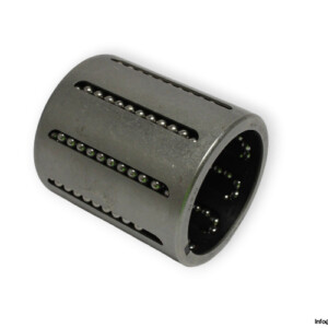 bearings-image-005