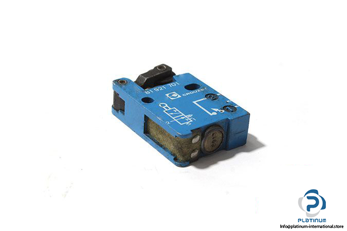 crouzet-81921-701-mechanical-valve-1