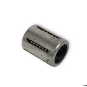 bearings-image-005