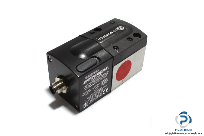imi-norgren-vp5008bj111h00-proportional-pressure-control-valve-2