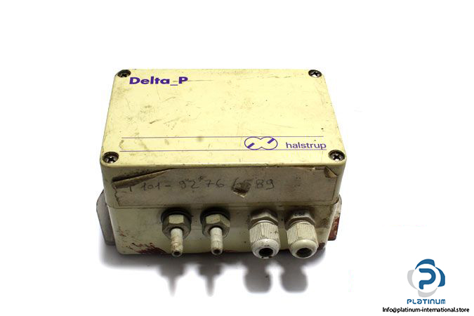 halstrup-walcher-ps-10-kb50064-pressure-transducer-2