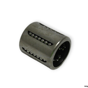 bearings-image-005