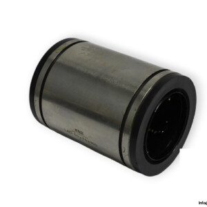 bearings-image-005