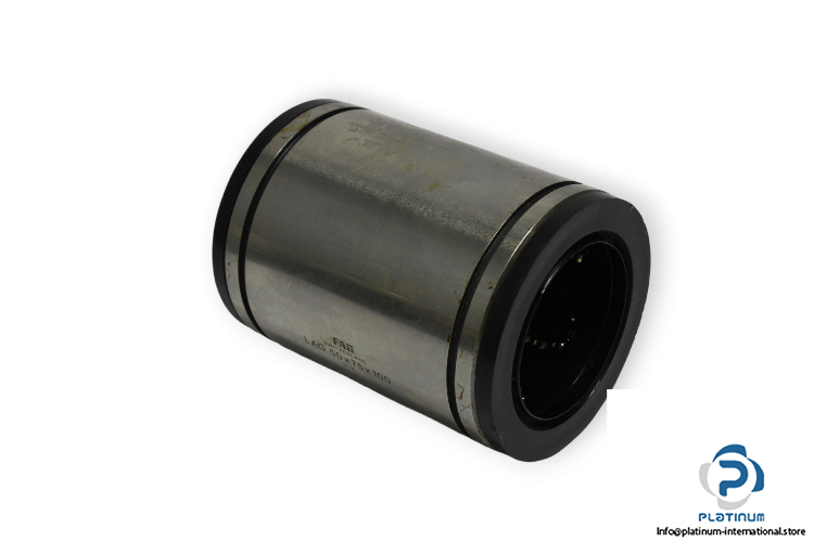 bearings-image-005
