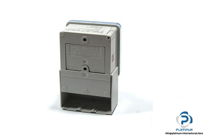legrand-49756-analogue-time-switch-1